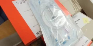 Iahula coloca marcapasos gratuitos a pacientes cardíacos