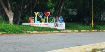 El Vigía no aguanta más entre los constantes cortes eléctricos