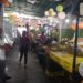 Mercado Municipal de Boconó celebra 50 aniversario