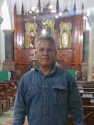 Clet Boconó felicita a los licenciados en educación en su día y los invita a sumarse a la lucha por sus derechos