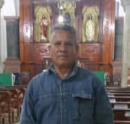 Clet Boconó felicita a los licenciados en educación en su día y los invita a sumarse a la lucha por sus derechos