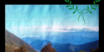 El Censo, histórico lugar de La Puerta/ Por Oswaldo Manrique