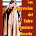 Las ocurrencias del padre Francisco Rosario / Por Oswaldo Manrique