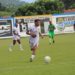 Trujillanos FC sufrió en La Fría su primera derrota