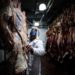Argentina suspende las exportaciones de carnes para negociar los precios internos