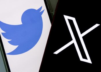 La directora de Twitter dice que el contenido tóxico no será eliminado pero sí difícil de ver