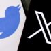 La directora de Twitter dice que el contenido tóxico no será eliminado pero sí difícil de ver