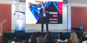 La visión de Luis Vicente León: Identificar las oportunidades y sortear la crisis