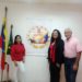 Contadores Públicos de Trujillo celebran su mes aniversario con amplia programación