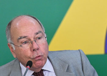La Cumbre de la Amazonía establecerá «nuevas metas y tareas» para preservar la selva