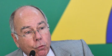 La Cumbre de la Amazonía establecerá «nuevas metas y tareas» para preservar la selva