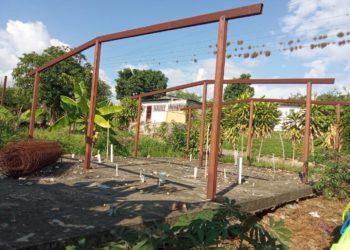 Oferta de construcción de viviendas en municipio Bolívar tiene 10 años y no ha sido cumplida 