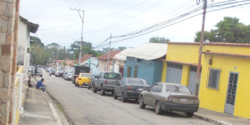 Oferta de construcción de viviendas en municipio Bolívar tiene 10 años y no ha sido cumplida 