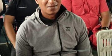 Solicitan reactivación de tanques construidos para depositar agua en el municipio Bolívar