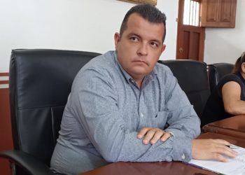 Diputado del Táchira sostuvo que las Alcaldías no deberían cobrar impuestos cuando entre en vigencia Ley de Armonización Tributaria