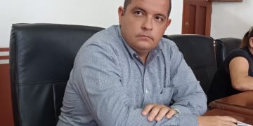 Diputado del Táchira sostuvo que las Alcaldías no deberían cobrar impuestos cuando entre en vigencia Ley de Armonización Tributaria