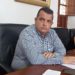 Diputado del Táchira sostuvo que las Alcaldías no deberían cobrar impuestos cuando entre en vigencia Ley de Armonización Tributaria