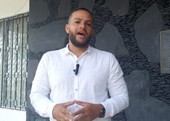 Alcaldes del Táchira siguen teniendo problemas para atender las vías urbanas y rurales