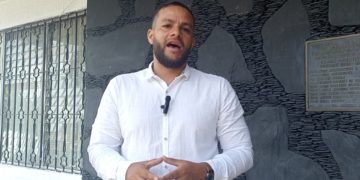 Alcaldes del Táchira siguen teniendo problemas para atender las vías urbanas y rurales