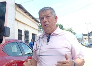 Táchira | Denuncian que unas 750 mil cajas de refrescos estarían pasando mensualmente de contrabando hacia Venezuela