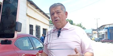 Táchira | Denuncian que unas 750 mil cajas de refrescos estarían pasando mensualmente de contrabando hacia Venezuela