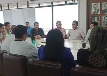 Comerciantes del Táchira creen que la Ley de Armonización Tributaria tuvo que ser sometida a una amplia consulta nacional