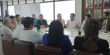 Comerciantes del Táchira creen que la Ley de Armonización Tributaria tuvo que ser sometida a una amplia consulta nacional