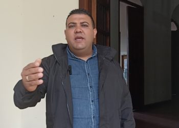 Directiva de Avanzada Progresista en Táchira asegura que renunció por no estar de acuerdo con las decisiones a nivel nacional