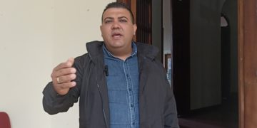 Directiva de Avanzada Progresista en Táchira asegura que renunció por no estar de acuerdo con las decisiones a nivel nacional