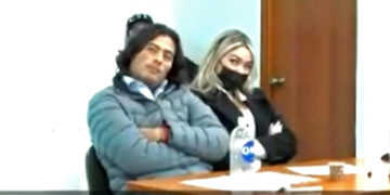 Las revelaciones prometidas a la Justicia por el hijo de Petro tienen en vilo a Colombia