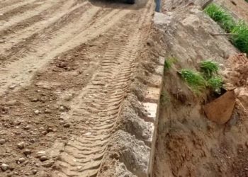Alcaldía de La Ceiba promueve obras y deportes para el pueblo en general