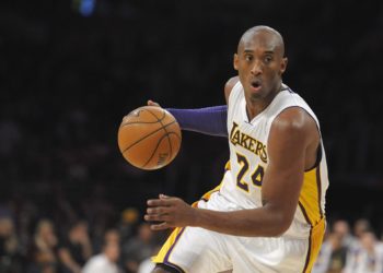 La estatua de Kobe Bryant en Los Ángeles será desvelada el 8 de febrero de 2024