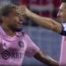 Josef Martínez y el Inter de Miami a cuartos de final de la Leagues Cup