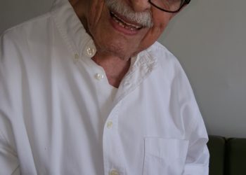 Argimiro Briceño León: evocación de Adriano González León