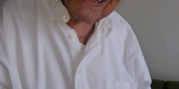 Argimiro Briceño León: evocación de Adriano González León