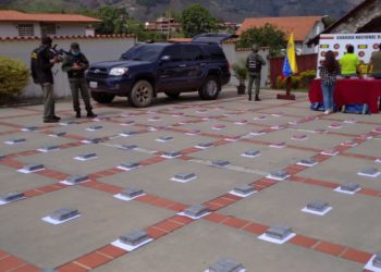 Dos tenientes del Ejército permanecen presos en Mérida acusados sin pruebas por tráfico de drogas