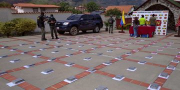 Dos tenientes del Ejército permanecen presos en Mérida acusados sin pruebas por tráfico de drogas