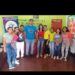 Alcaldía de Sucre promueve Vacaciones Felices a los niños de las cuatro parroquias del Municipio