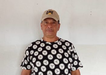 Diario de los Andes siempre ha estado al servicio de las causas nobles de la gente