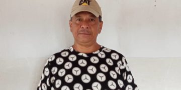 Diario de los Andes siempre ha estado al servicio de las causas nobles de la gente