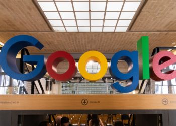 Google desenfocará las imágenes explícitas de sexo y violencia en su buscador