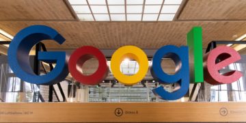 Google desenfocará las imágenes explícitas de sexo y violencia en su buscador