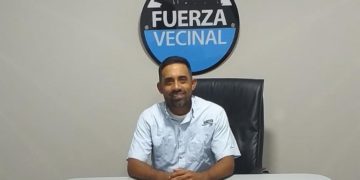 Fuerza Vecinal exige establecer responsabilidades en accidente sucedido cerca del Peaje de Buena Vista
