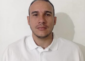 AD Rafael Rangel cumplirá programa de campaña elecciones primarias 22 de octubre