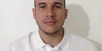 AD Rafael Rangel cumplirá programa de campaña elecciones primarias 22 de octubre