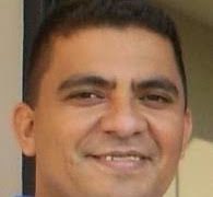 Alfredo Argüello felicita a ejecutivos y personal de Diario de Los Andes