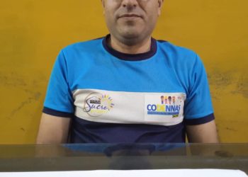 Oficina de derechos de niños, niñas y adolescentes de Sucre emite nueva resolución