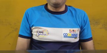 Oficina de derechos de niños, niñas y adolescentes de Sucre emite nueva resolución