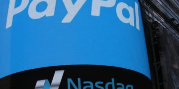 PayPal lanza una criptomoneda estable respaldada por depósitos en dólares