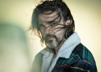 Juanes sobre los corridos tumbados: «Prohibir la música no va a solucionar el problema»
